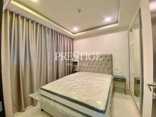 Arcadia Center Suites – 1 bed 1 bath in South Pattaya PP9758