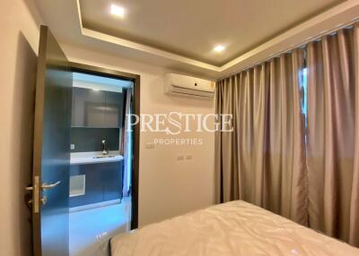 Arcadia Center Suites – 1 bed 1 bath in South Pattaya PP9758