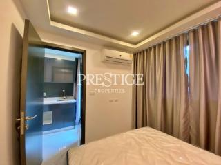 Arcadia Center Suites – 1 bed 1 bath in South Pattaya PP9758