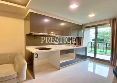 Arcadia Center Suites – 1 bed 1 bath in South Pattaya PP9758