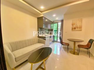 Arcadia Center Suites – 1 bed 1 bath in South Pattaya PP9758