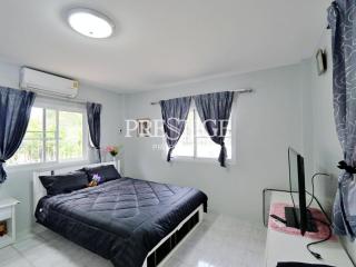 Permsub Garden Resort – 5 bed 5 bath in East Pattaya PP9725