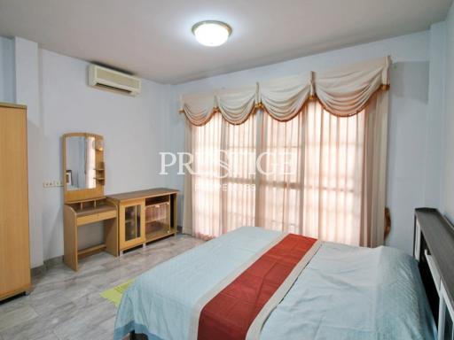 Wonder Land 2 – 4 bed 4 bath in Naklua PP9708