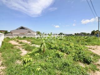 Land for sale – in East Pattaya PP9705