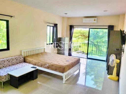 Commercial For Sale – 24 bed 24 bath in South Pattaya PP9694