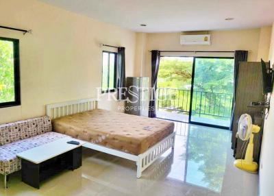 Commercial For Sale – 24 bed 24 bath in South Pattaya PP9694