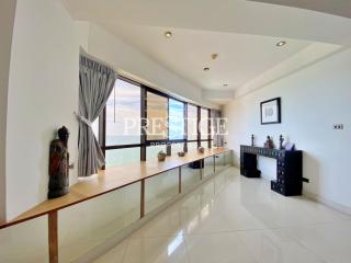 Jomtien Plaza Condotel – 3 bed 4 bath in Jomtien PP9688