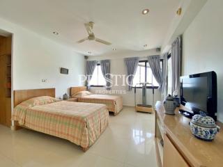 Jomtien Plaza Condotel – 3 bed 4 bath in Jomtien PP9688