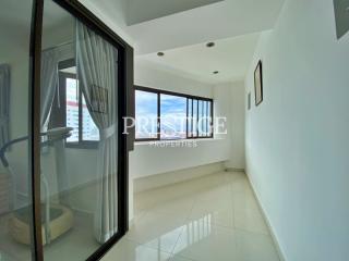 Jomtien Plaza Condotel – 3 bed 4 bath in Jomtien PP9688