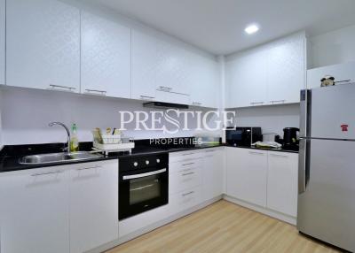 The Urban – 3 bed 2 bath in Central Pattaya PP9683
