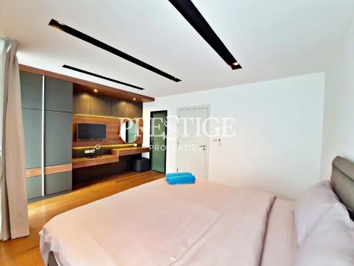 The Win Residence – 4 bed 6 bath in East Pattaya PP9674