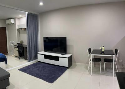 For​ Sale 2.89 MB.​50 sqw. #Trio​ condo​ #Hauykaew