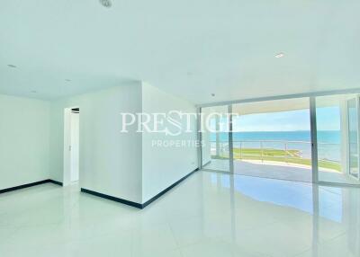 Pure Sunset Beach – 3 bed 2 bath in Na-Jomtien PP9660