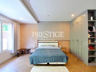 Garden Ville 5 – 6 bed 7 bath in East Pattaya PP9654