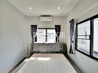 H Living Life – 4 bed 3 bath in East Pattaya PP9638