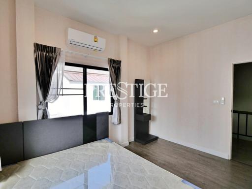 H Living Life – 4 bed 3 bath in East Pattaya PP9638