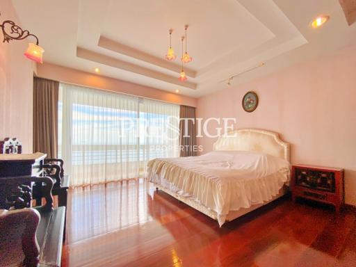 Metro Jomtien Condotel – 3 bed 3 bath in Jomtien PP9653