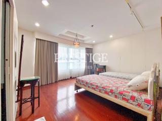 Metro Jomtien Condotel – 3 bed 3 bath in Jomtien PP9653