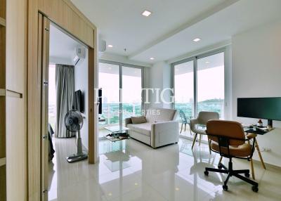 City Garden Tower – 1 bed 1 bath in South Pattaya PP9651