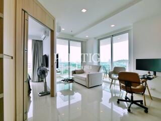 City Garden Tower – 1 bed 1 bath in South Pattaya PP9651