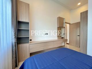 Private House- 3 bed 4 bath in East Pattaya PP9634