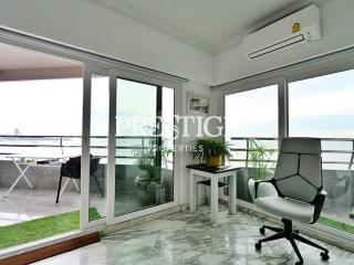 Markland – 2 bed 3 bath in Central Pattaya PP9620