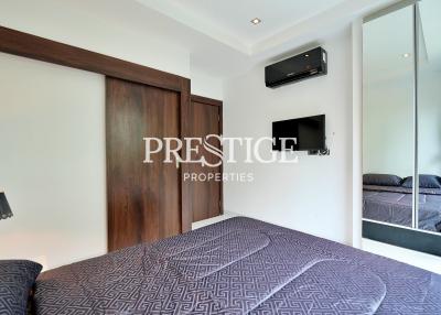 Serenity Wongamat – 1 bed 1 bath in Naklua PP9623