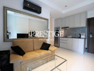 Serenity Wongamat – 1 bed 1 bath in Naklua PP9623