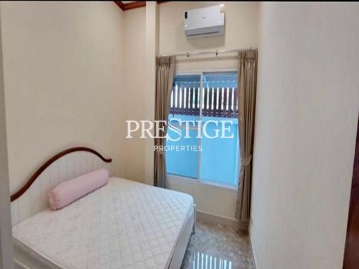 Maneeya Home – 3 bed 2 bath in East Pattaya PP9614