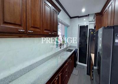 Maneeya Home – 3 bed 2 bath in East Pattaya PP9614