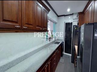 Maneeya Home – 3 bed 2 bath in East Pattaya PP9614