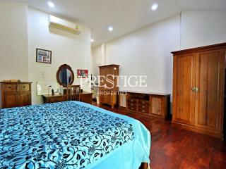 Le Beach Home – 3 bed 4 bath in Bang Saray PP9607