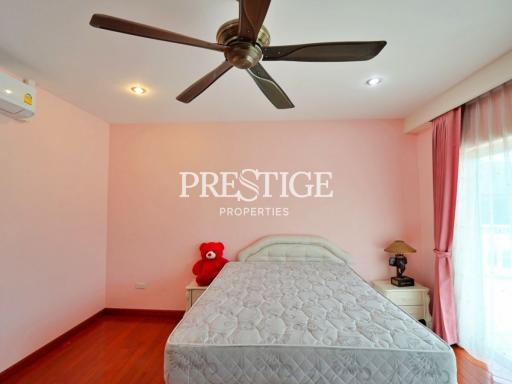 Private House – 7 bed 7 bath in East Pattaya PP9598