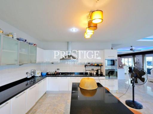 Private House – 7 bed 7 bath in East Pattaya PP9598