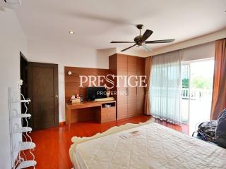 Private House – 7 bed 7 bath in East Pattaya PP9598