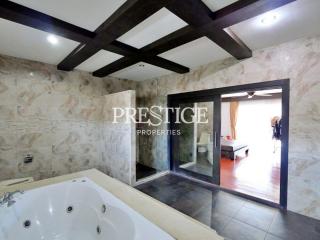 Private House – 7 bed 7 bath in East Pattaya PP9598