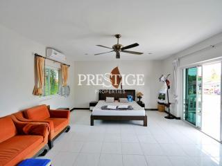 Private House – 7 bed 7 bath in East Pattaya PP9598