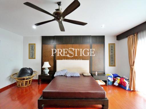 Private House – 7 bed 7 bath in East Pattaya PP9598