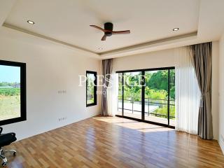 Private House – 3 bed 2 bath in Na-Jomtien PP9568