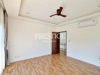 Private House – 3 bed 2 bath in Na-Jomtien PP9568