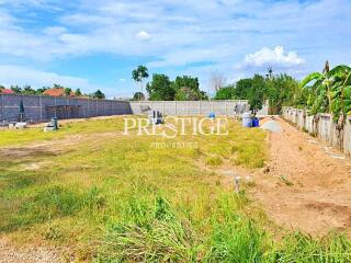 Land for sale – in East Pattaya PP9566