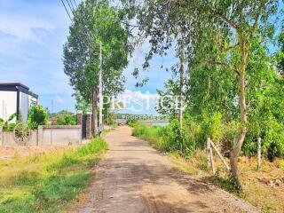 Land for sale – in East Pattaya PP9566