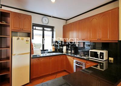 Mantara Village – 3 bed 2 bath in East Pattaya PP9588