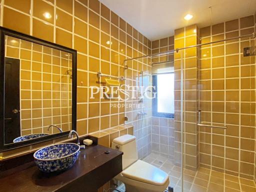 Mantara Village – 3 bed 2 bath in East Pattaya PP9588