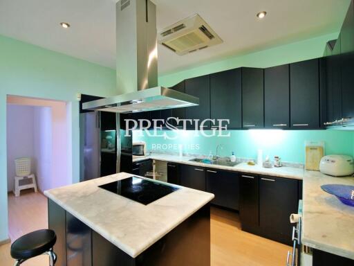 Little Hill Village – 3 bed 3 bath in East Pattaya PP9572