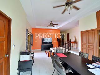 Private House – 4 bed 4 bath in Huay Yai / Phoenix PP9569