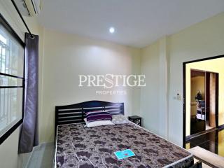 Private House – 4 bed 4 bath in Huay Yai / Phoenix PP9569