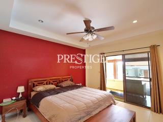 Private House – 4 bed 4 bath in Huay Yai / Phoenix PP9569