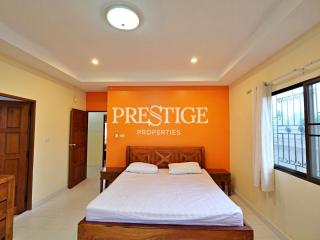 Private House – 4 bed 4 bath in Huay Yai / Phoenix PP9569