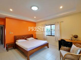 Private House – 4 bed 4 bath in Huay Yai / Phoenix PP9569